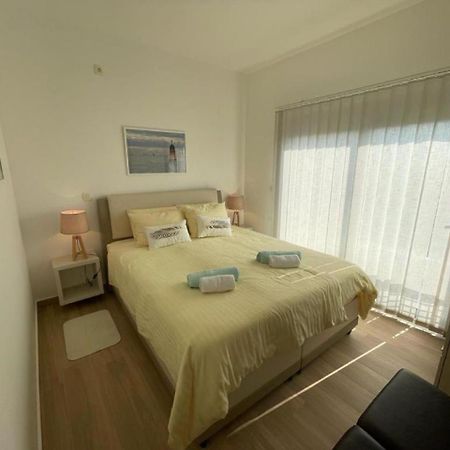 Acacia Hill Apartment C01 Without Pool Ðenovići Bagian luar foto