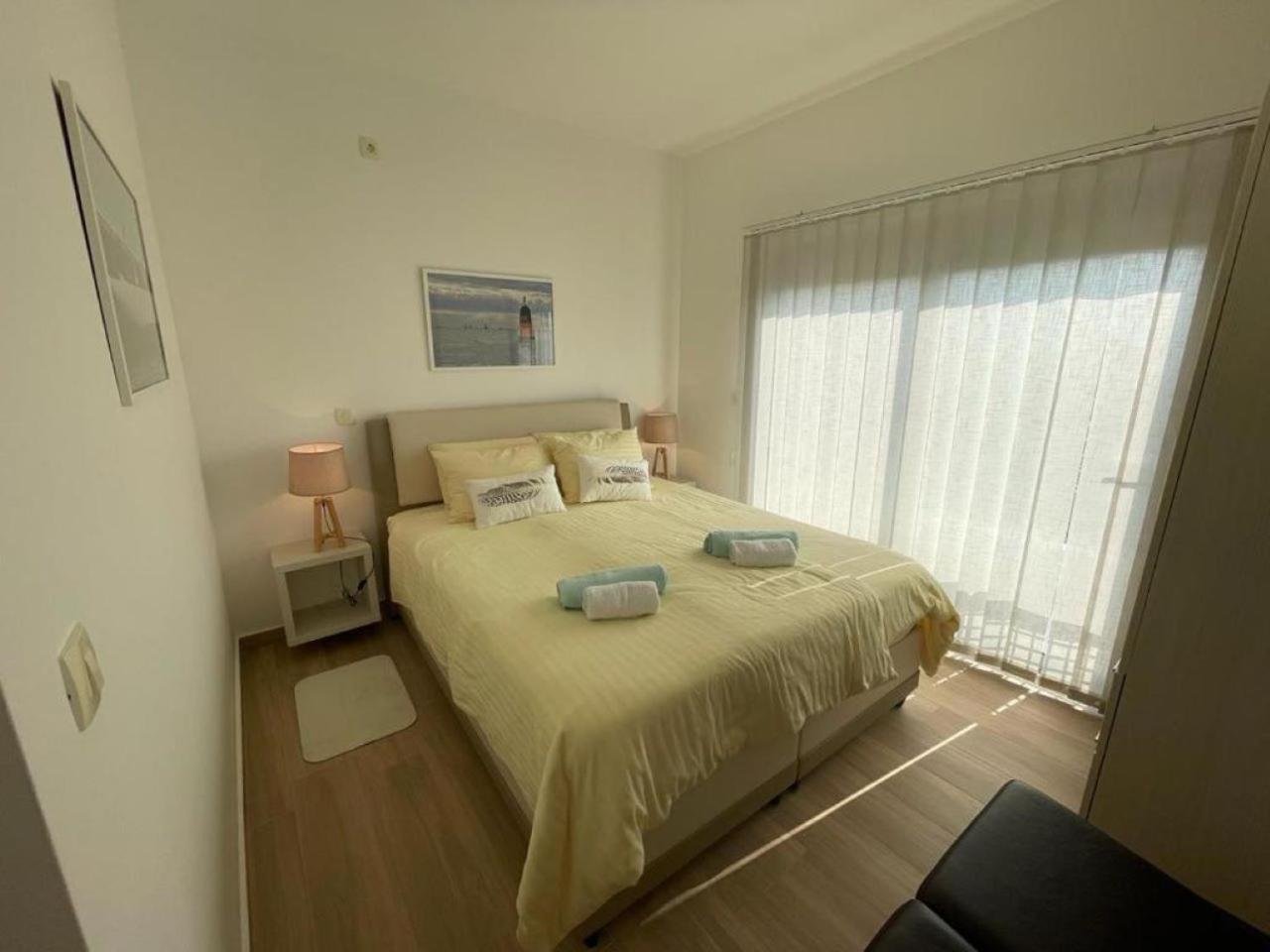 Acacia Hill Apartment C01 Without Pool Ðenovići Bagian luar foto